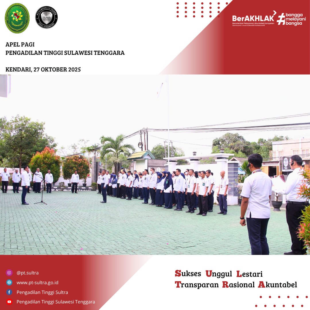 102725 apel pagi 1