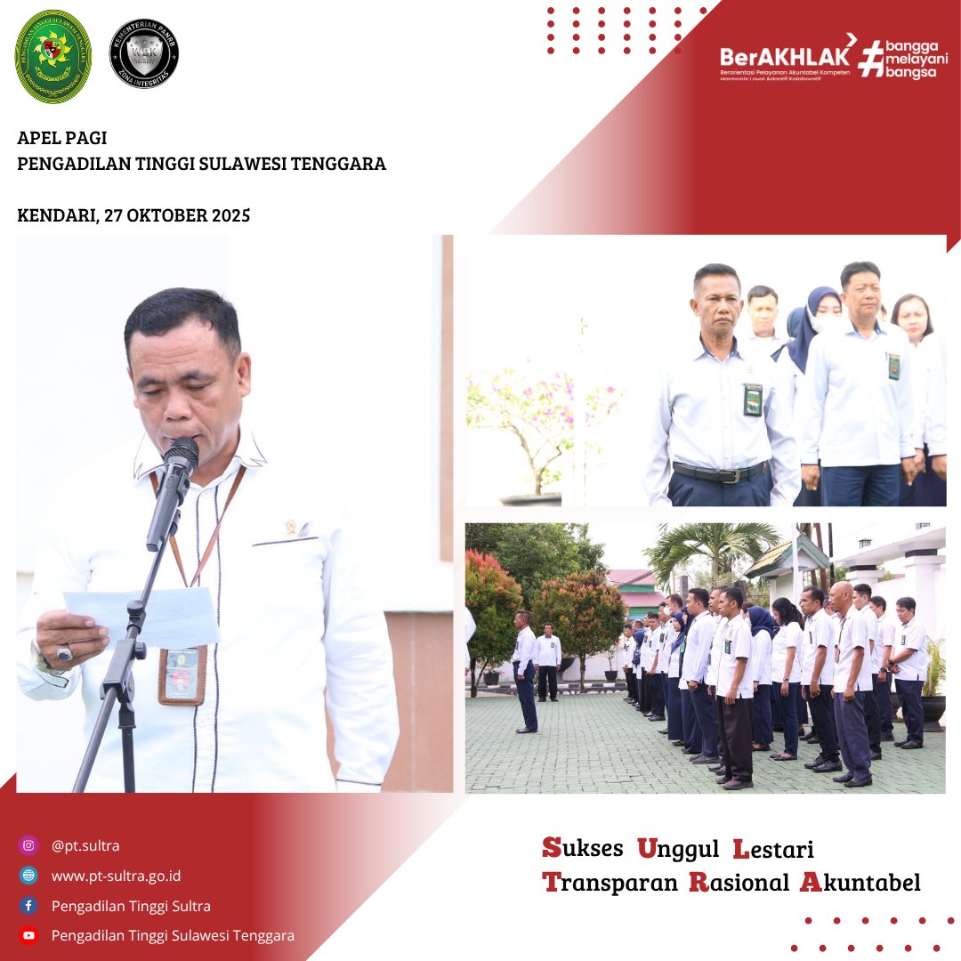 102725 apel pagi 2