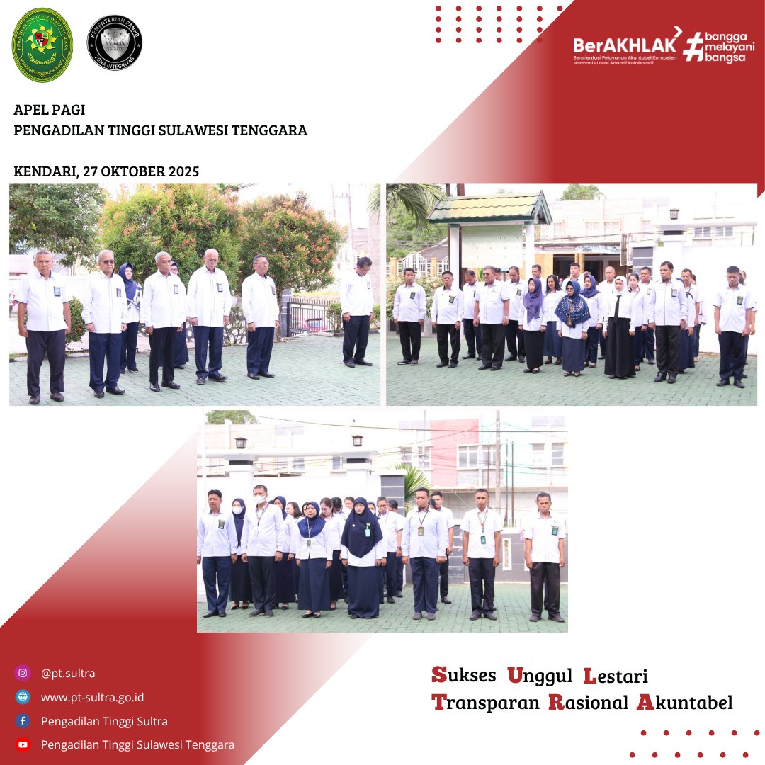 102725 apel pagi 1