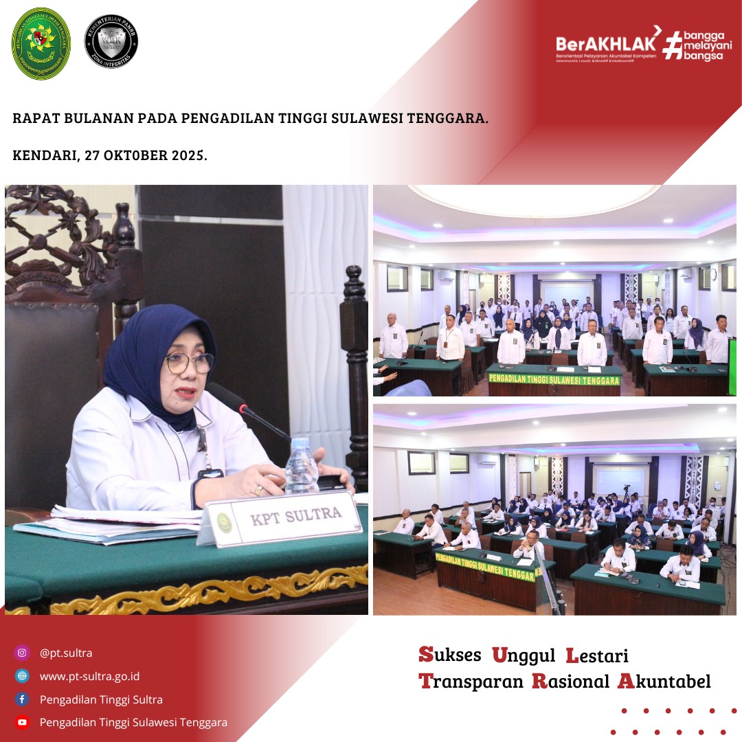 102725 rapat bulanan 1
