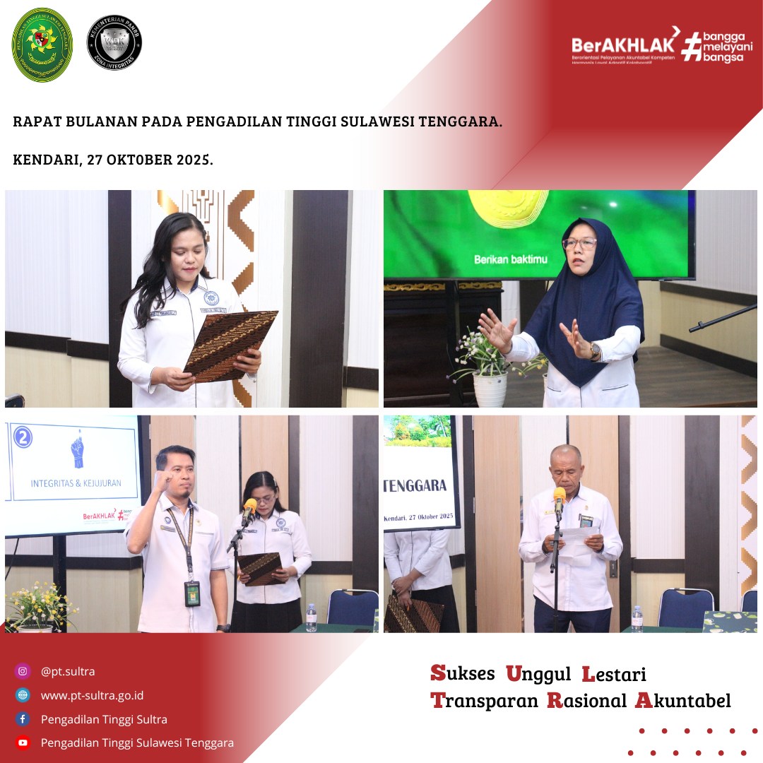 102725 rapat bulanan 1