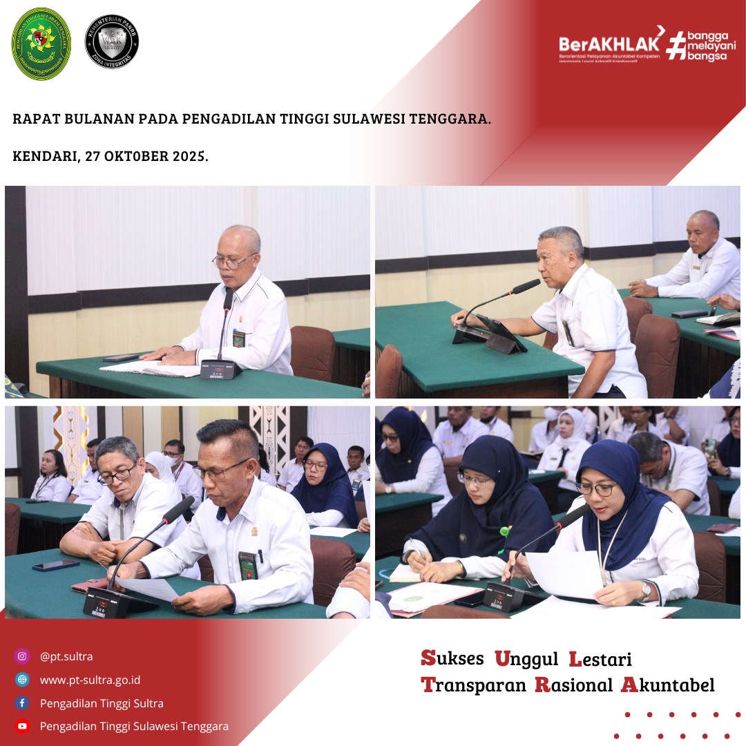 102725 rapat bulanan 1