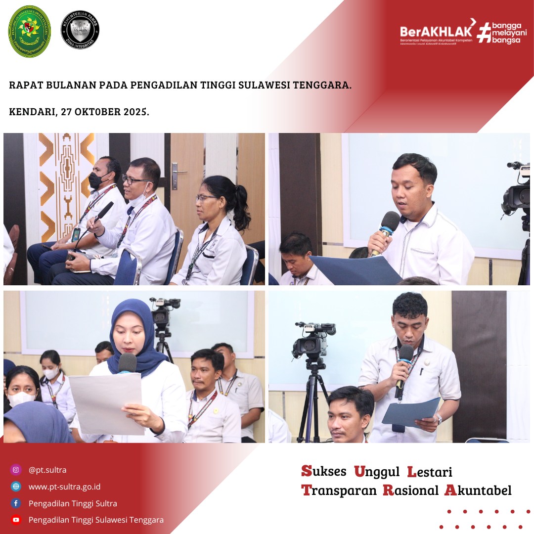 102725 rapat bulanan 1