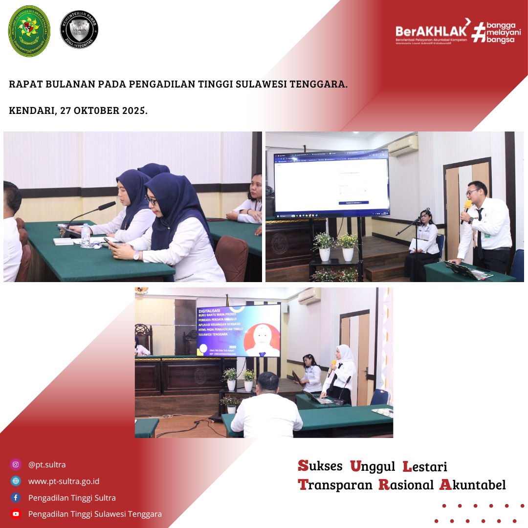 102725 rapat bulanan 1