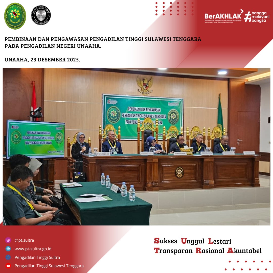 122325 pembinaan pn unaaha 1