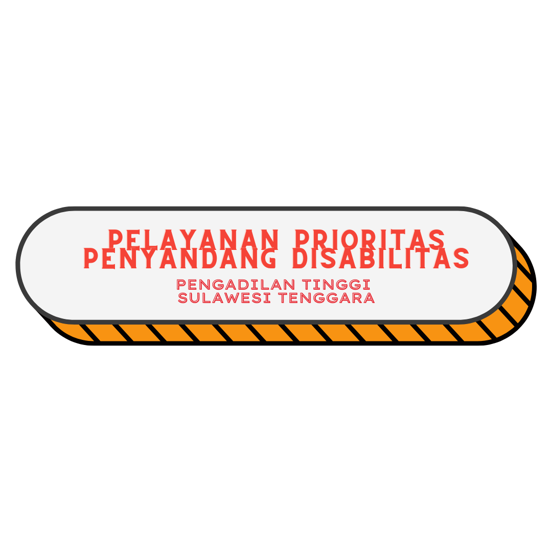 little logo for website