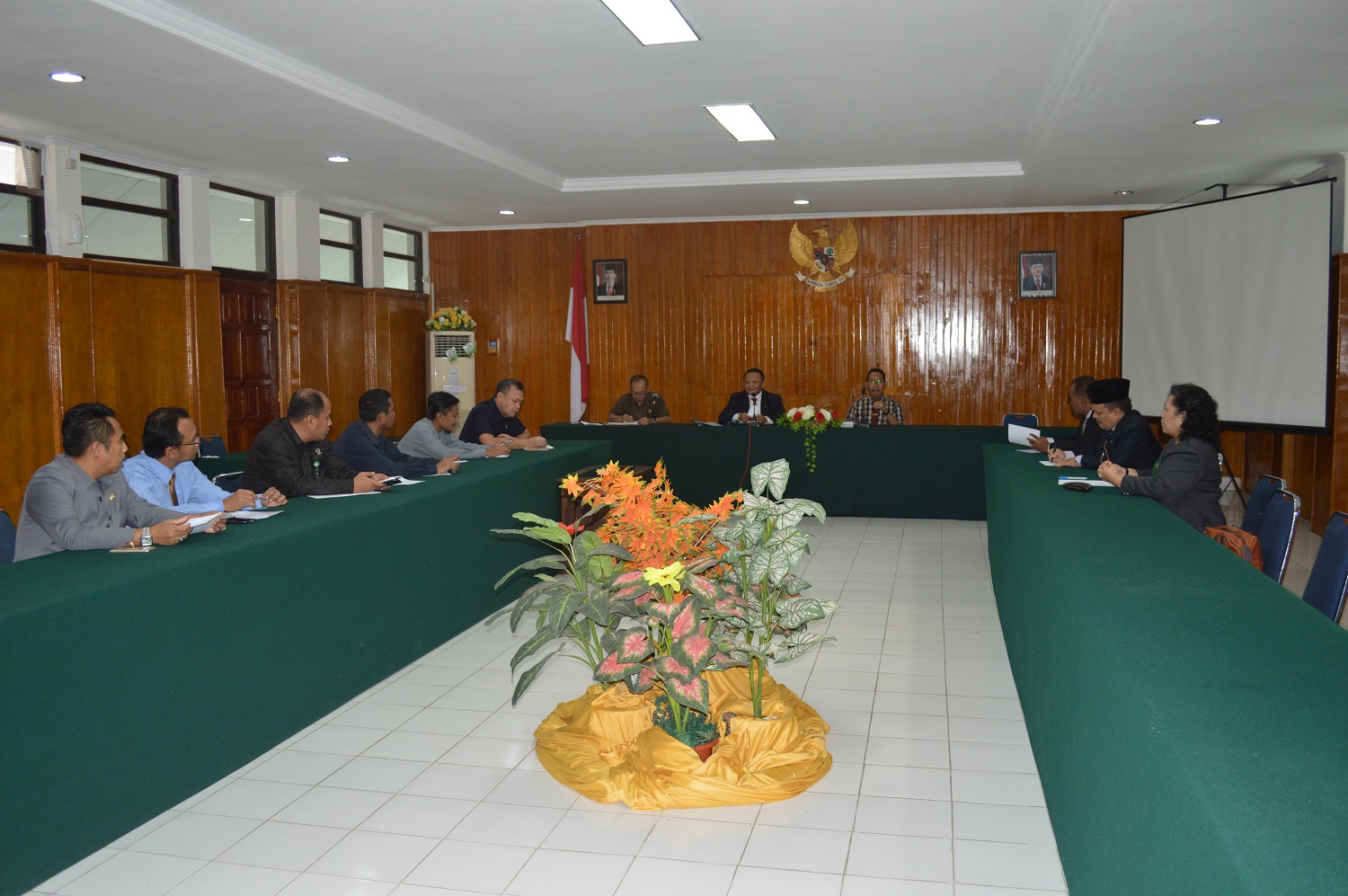 DSC 0604