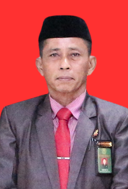  alt=