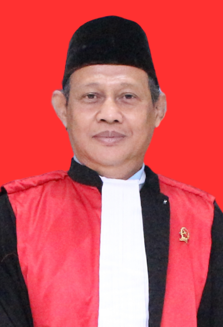 heru