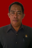 mallewai pdh