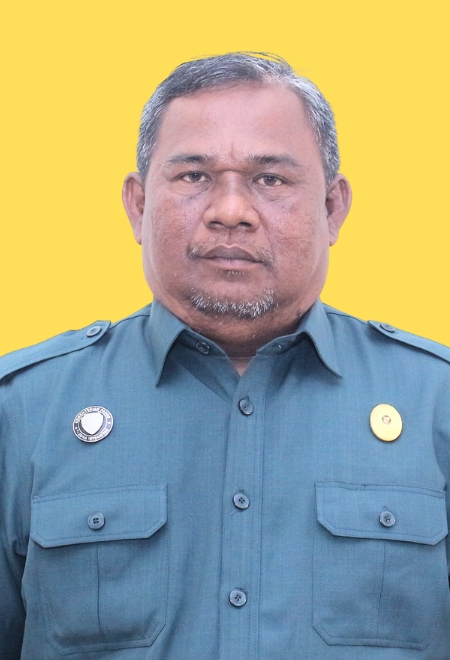 Jefri