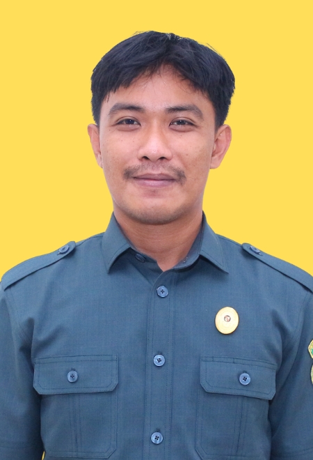 anggi