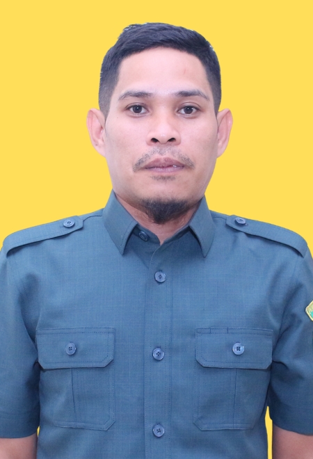 hamrin