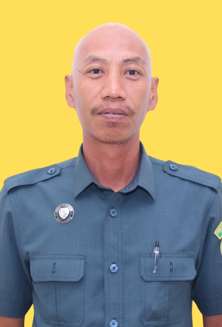 karyadi
