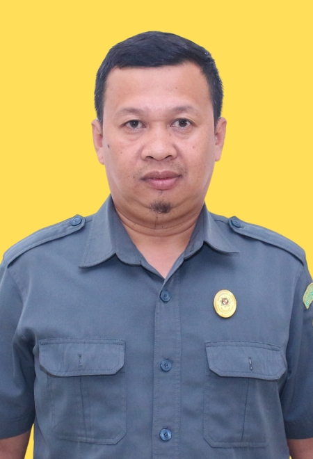 saripudin