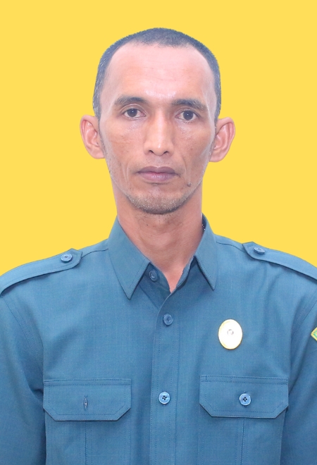 sirman