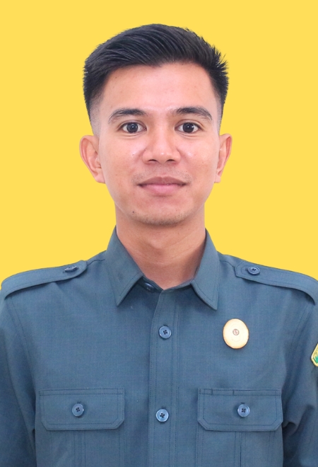 yusuf