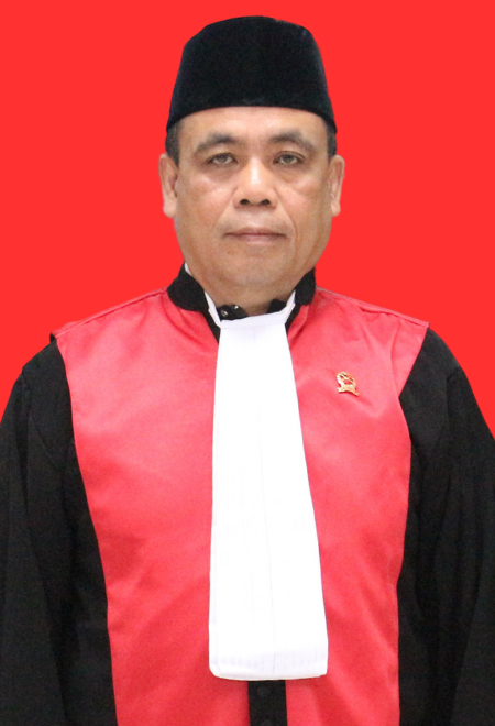 pak zulkifli