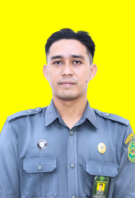 pass foto gilang 4x6