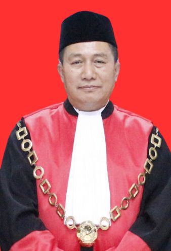riza fauzi