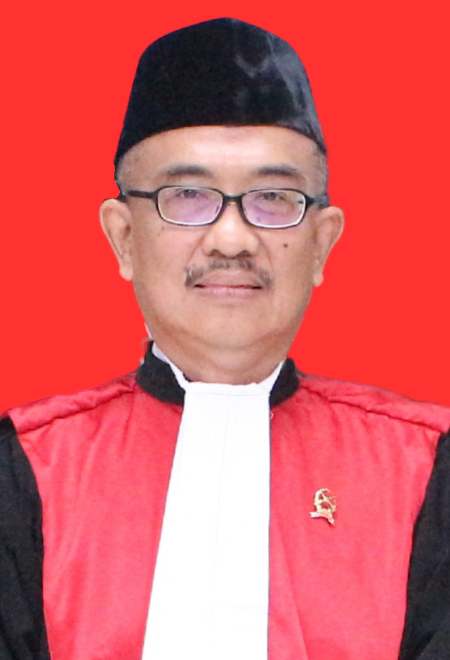 slamet
