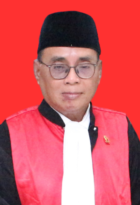 taufan