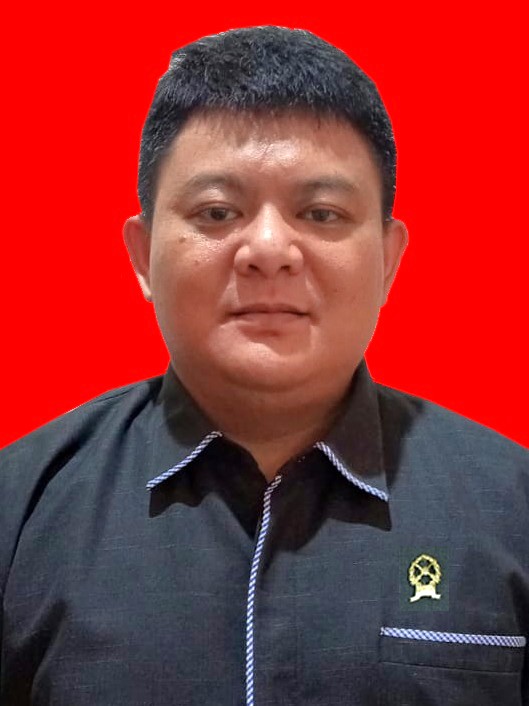 wiryawan