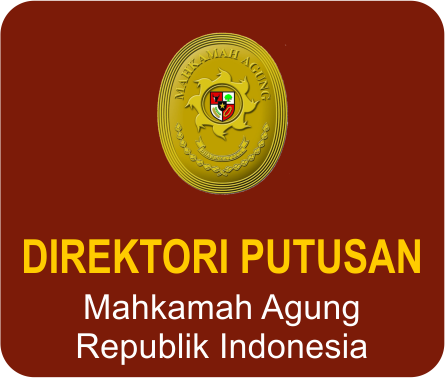 logo dirput