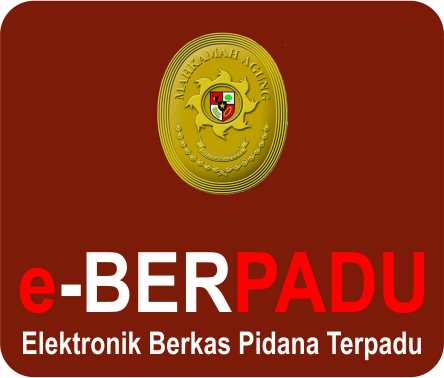 logo eberpadu