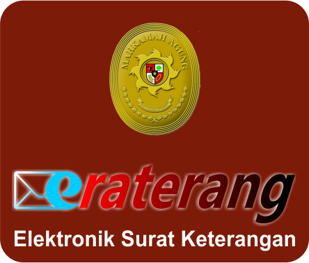 logo eraterang