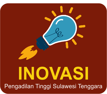 logo inovasi