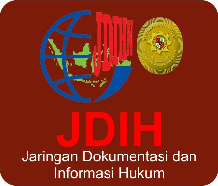 logo jdih