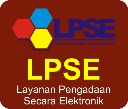 logo lpse