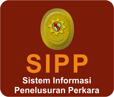 logo sipp
