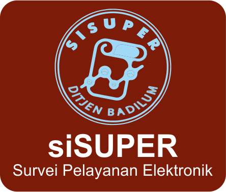 logo sisuper